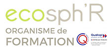 formation avec ecosph'R